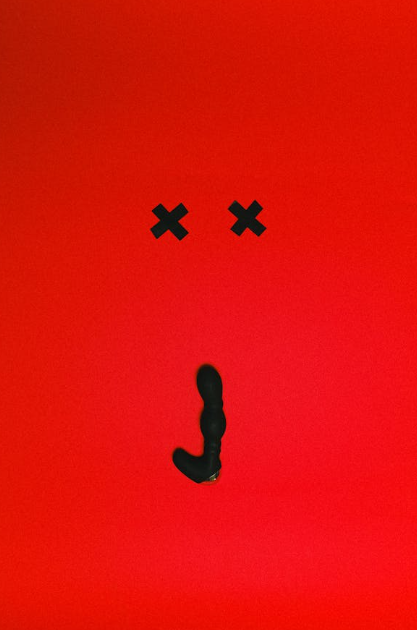 Clit & Nipple Toys