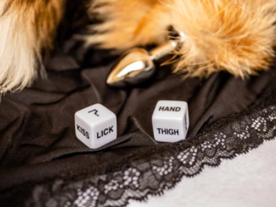 Games