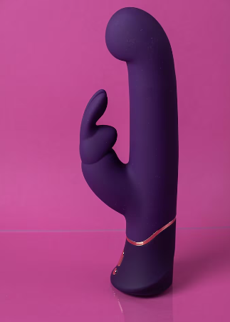 Rabbit Vibrators