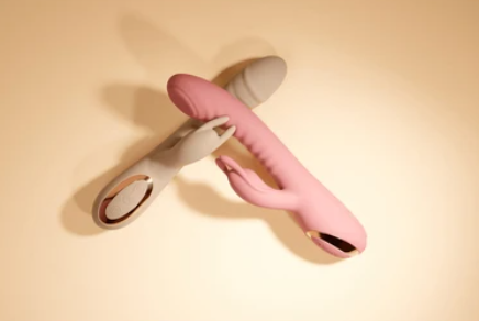 Vibrators