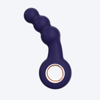 AquaSilk Anal Plug