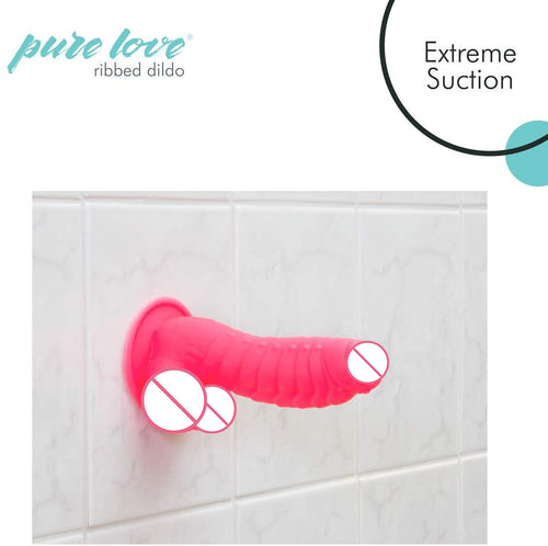EmberCurve Dildo