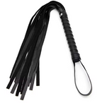 NoirEssence 12-Piece Bondage Roleplay Kit