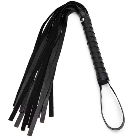 NoirEssence 12-Piece Bondage Roleplay Kit
