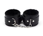 NoirEssence 12-Piece Bondage Roleplay Kit