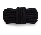 NoirEssence 12-Piece Bondage Roleplay Kit