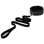 NoirEssence 12-Piece Bondage Roleplay Kit