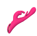 Velora Rabbit Vibrator