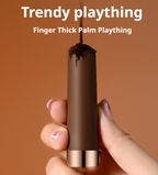PulseJoy Remote Bullet Vibrator