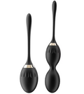 LunaCore Kegel Vibrating Egg