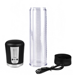 PowerVac Male Enhancement Pump